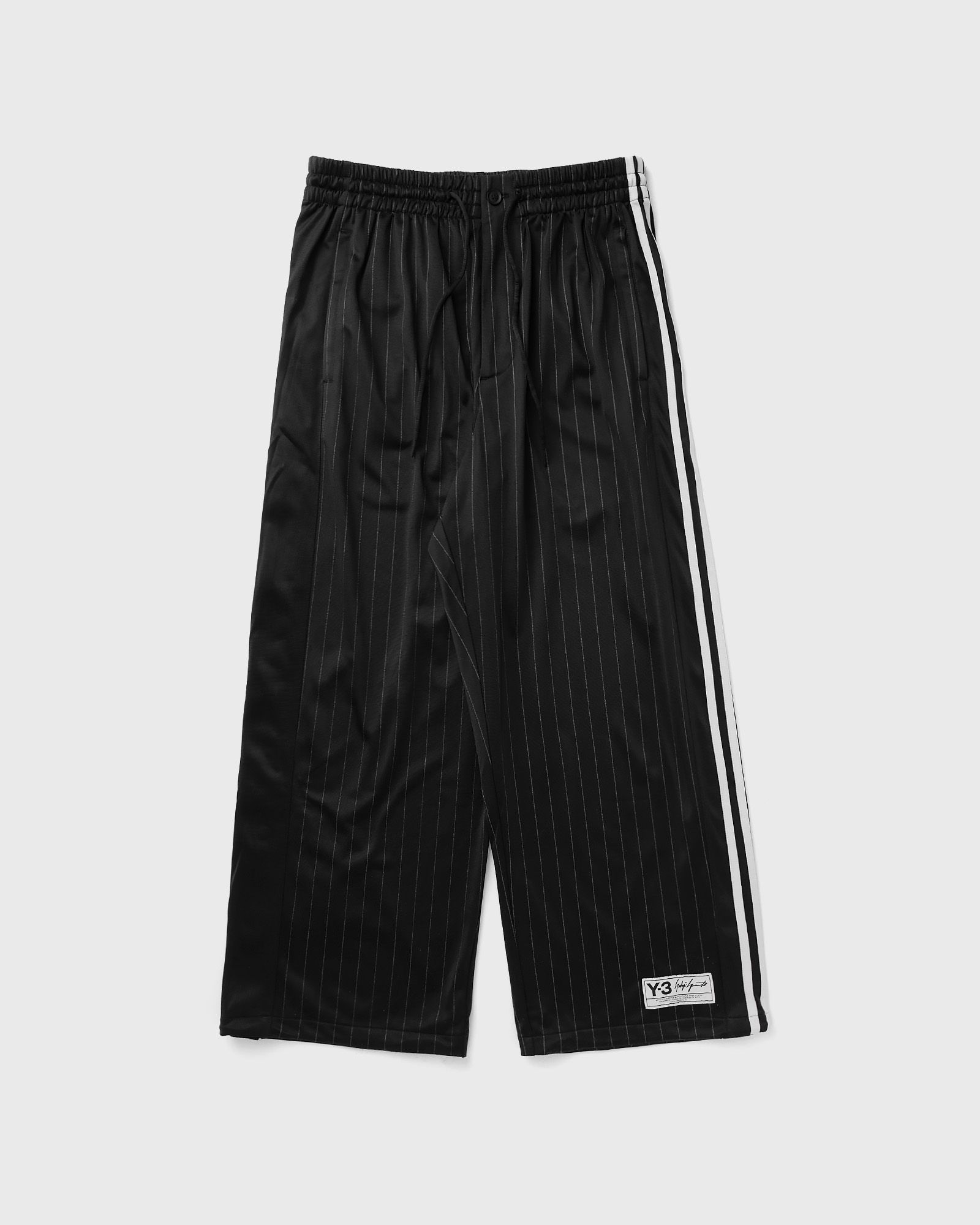 Y-3 BASKETBALL TRACK PANTS, Ansicht 1