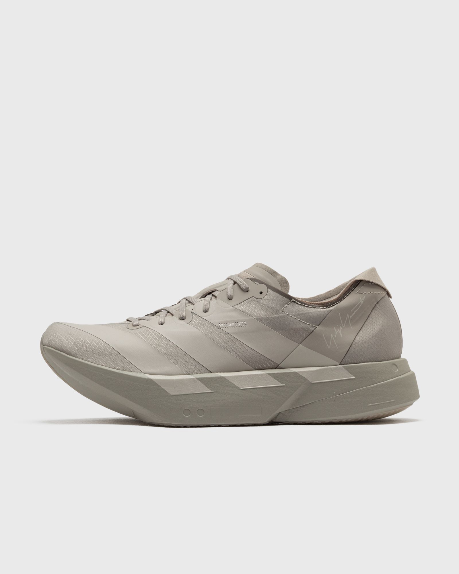 Y-3 ADIOS PRO 4, brown