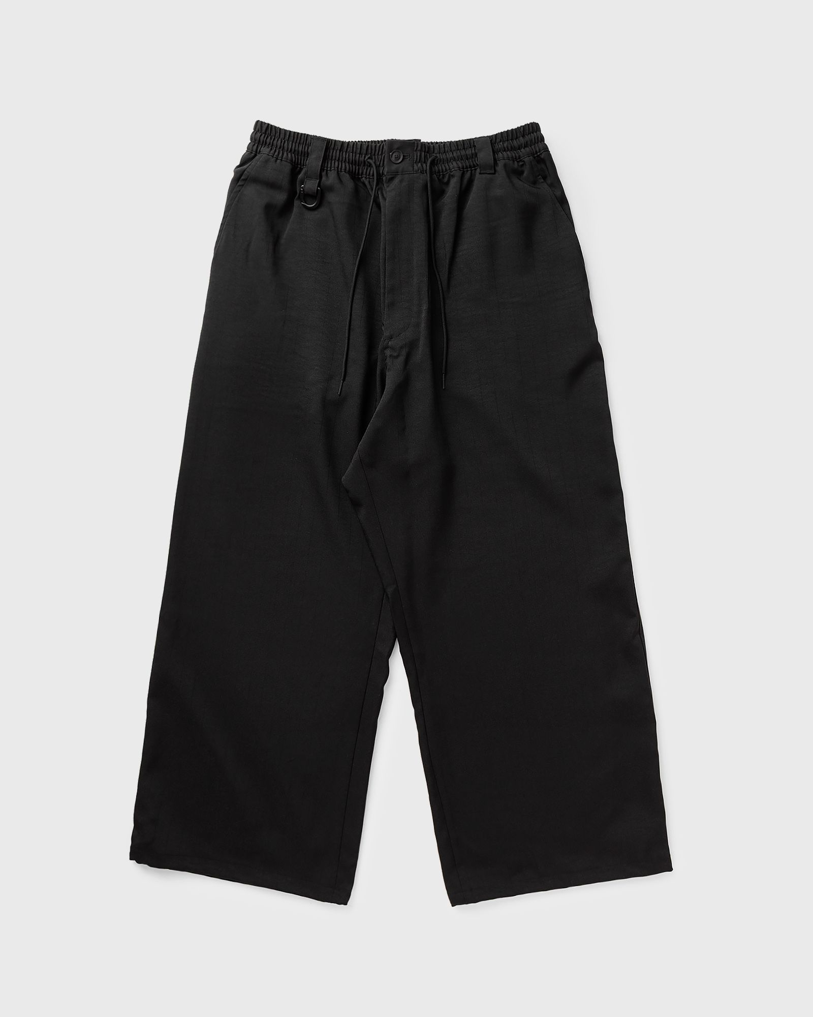 Y-3 SPORT UNIFORM PINSTRIPE TRACK PANTS, Ansicht 1