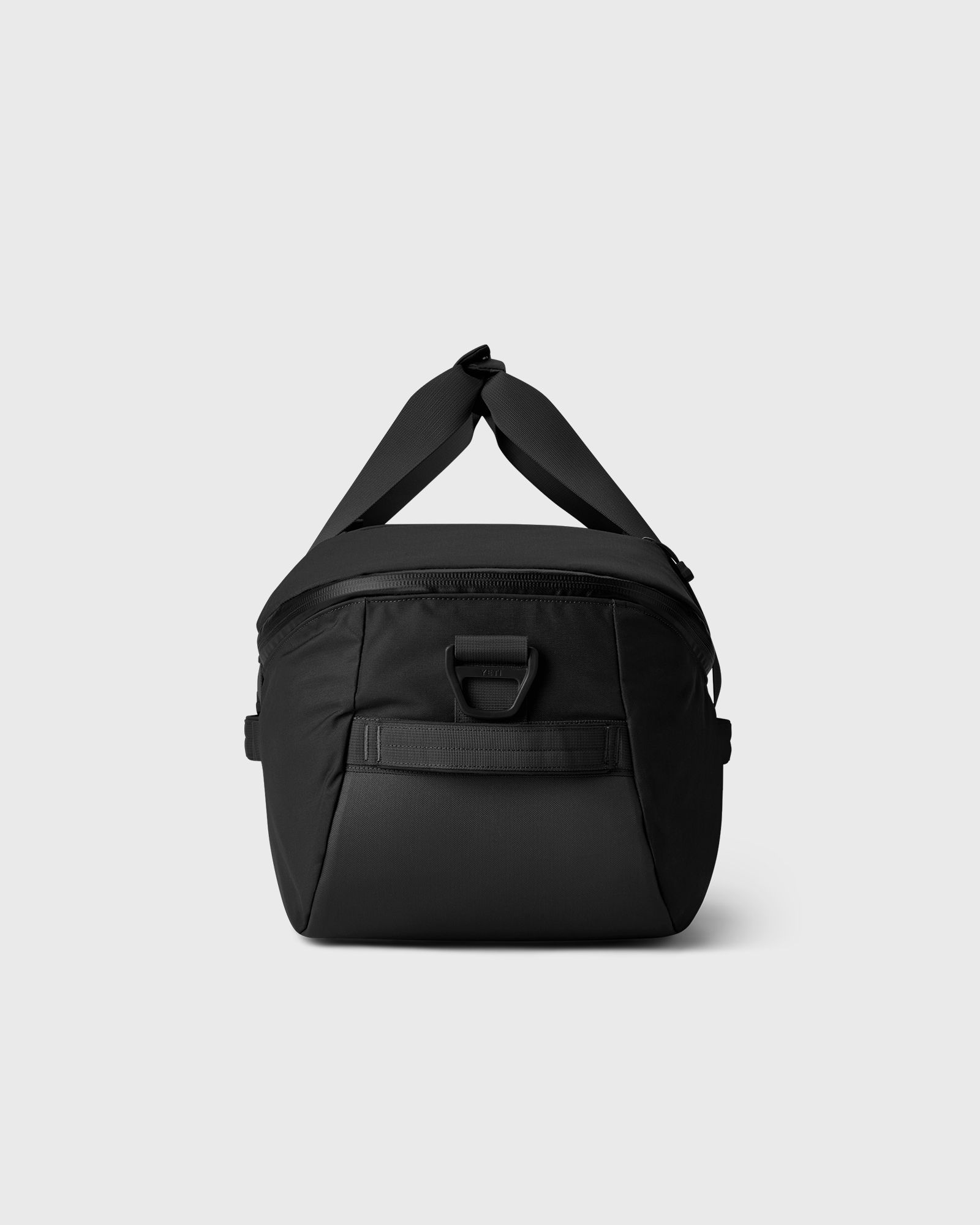 Yeti CROSSROADS DUFFEL 60L, black