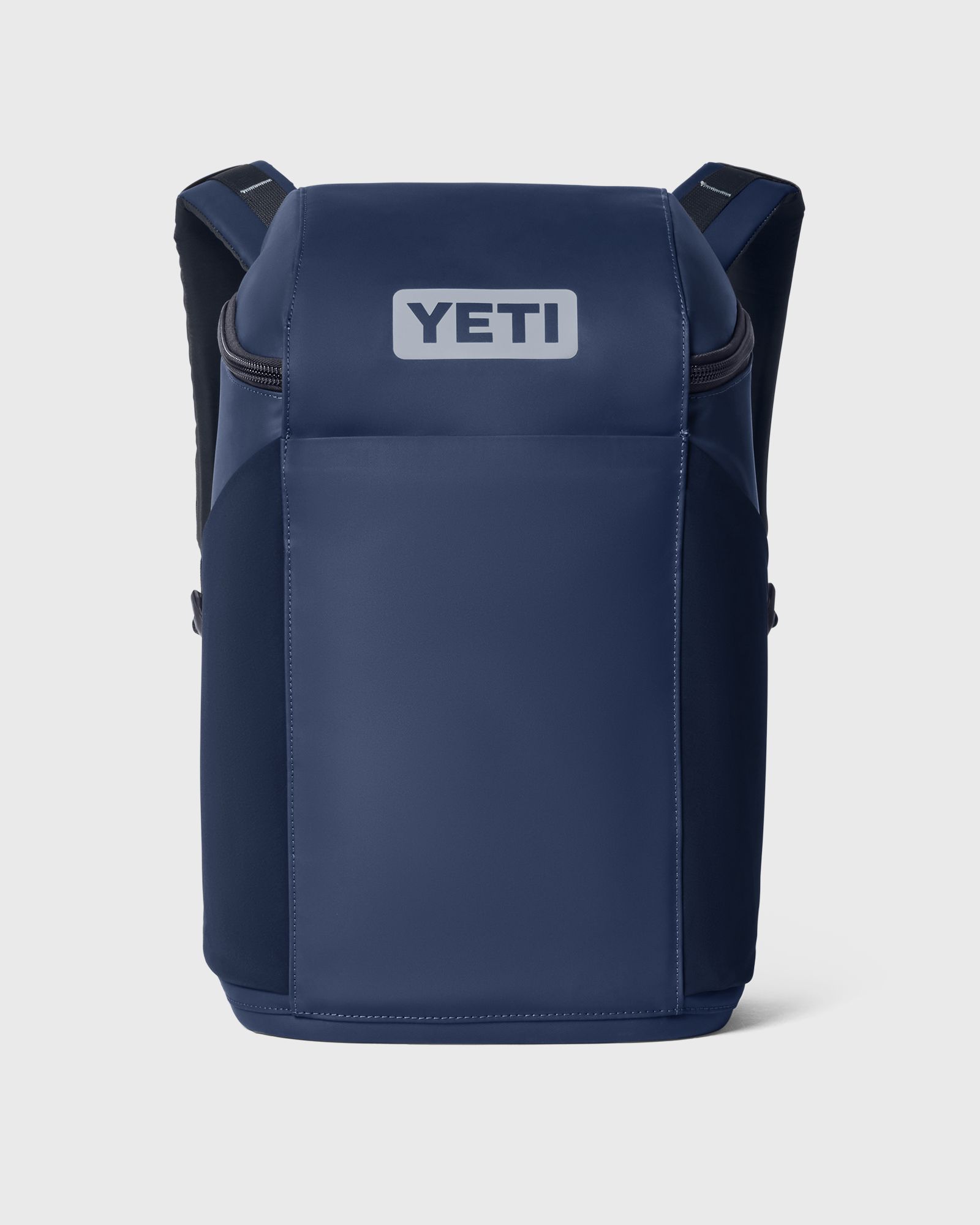 Yeti Daytrip 20L Backpack, blue