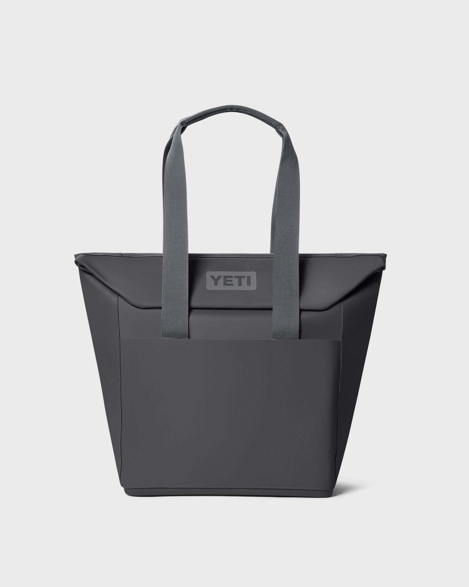 Yeti Daytrip 20L Insulated Tote Bag, black
