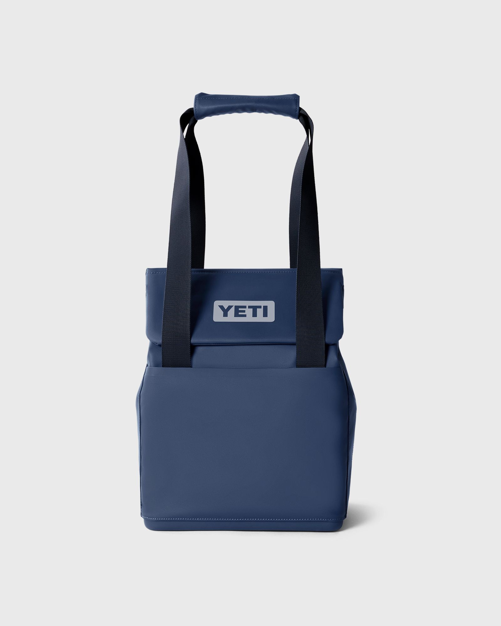 Yeti DAYTRIP INSULATED LUNCH BAG 14L, blue