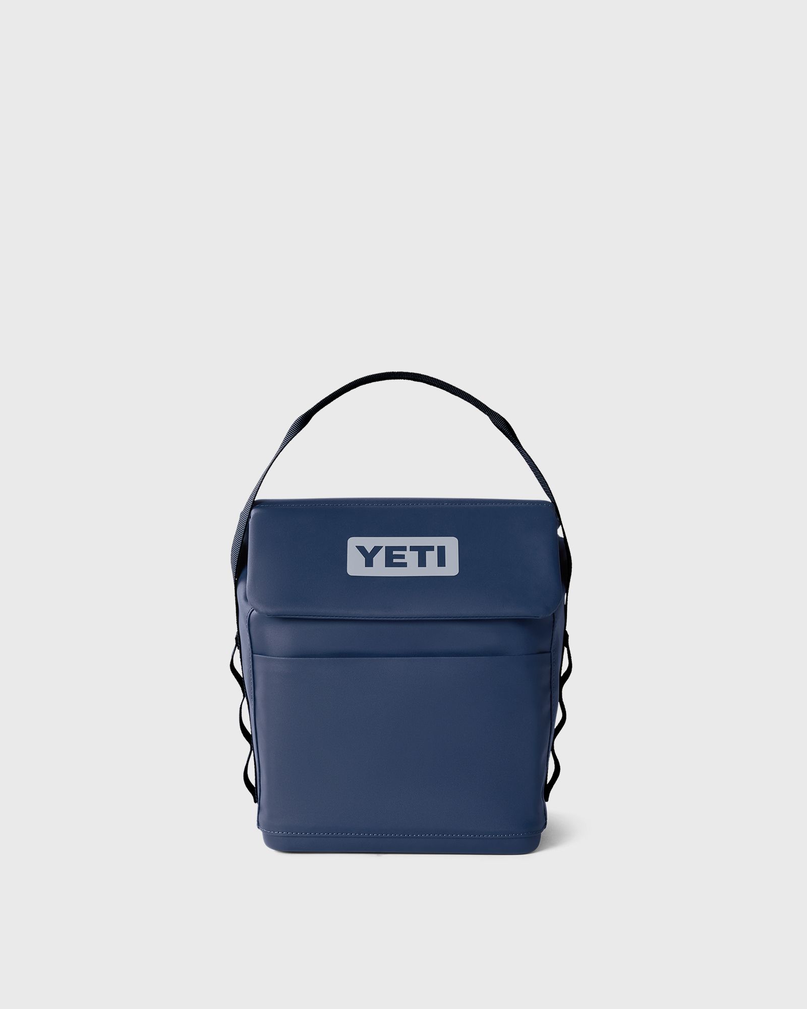 Yeti DAYTRIP INSULATED LUNCH BAG 6L, blue