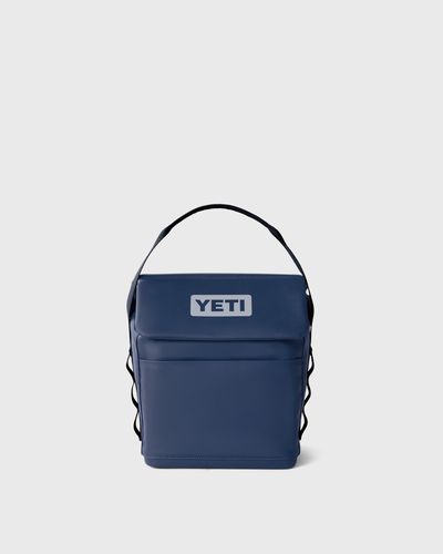 Yeti DAYTRIP INSULATED LUNCH BAG 6L, blue
