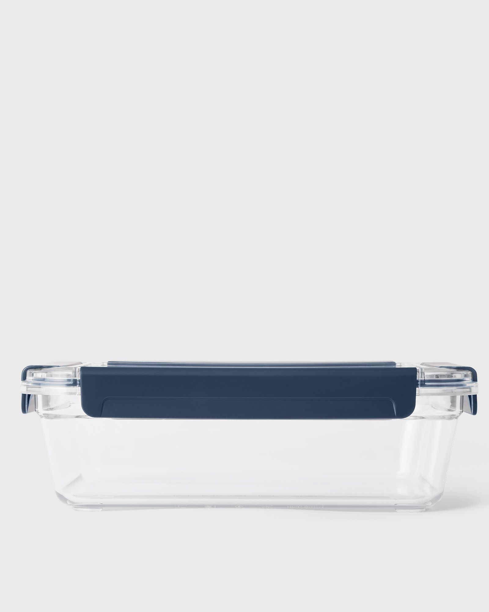 Yeti Food Storage L, blue