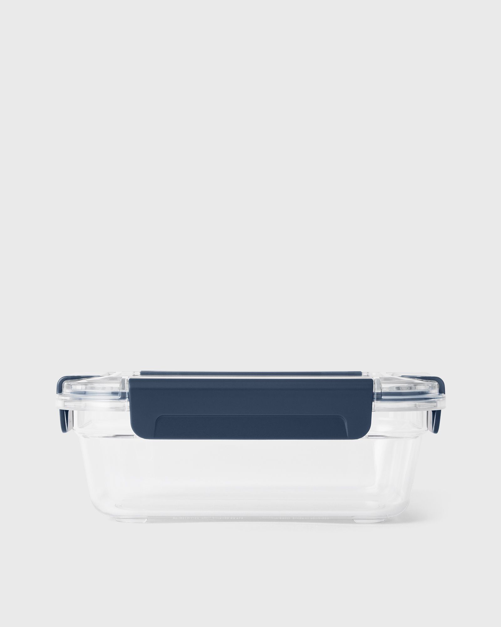 Yeti Food Storage M, blue