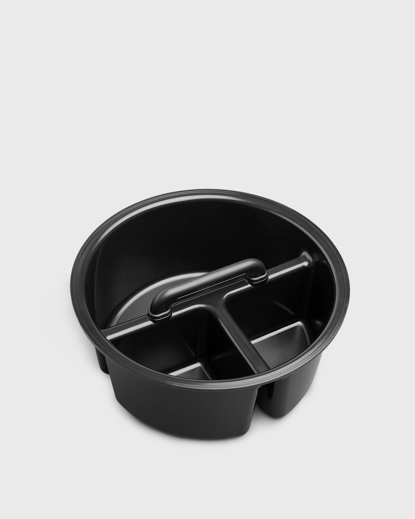 Yeti Loadout Bucket Caddy, black