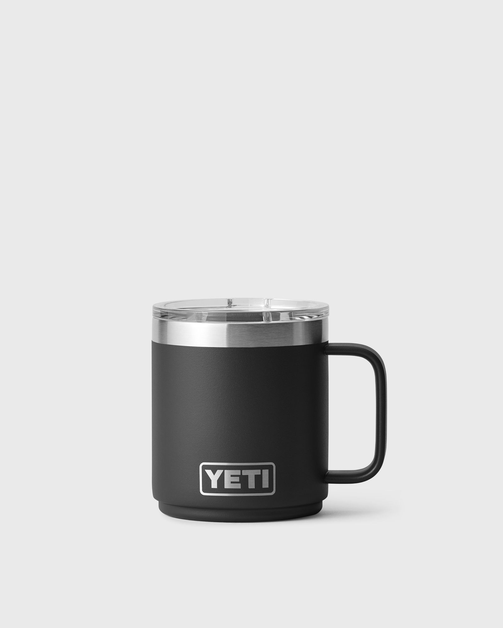 Rambler 10 oz CL Low 2.0 MS