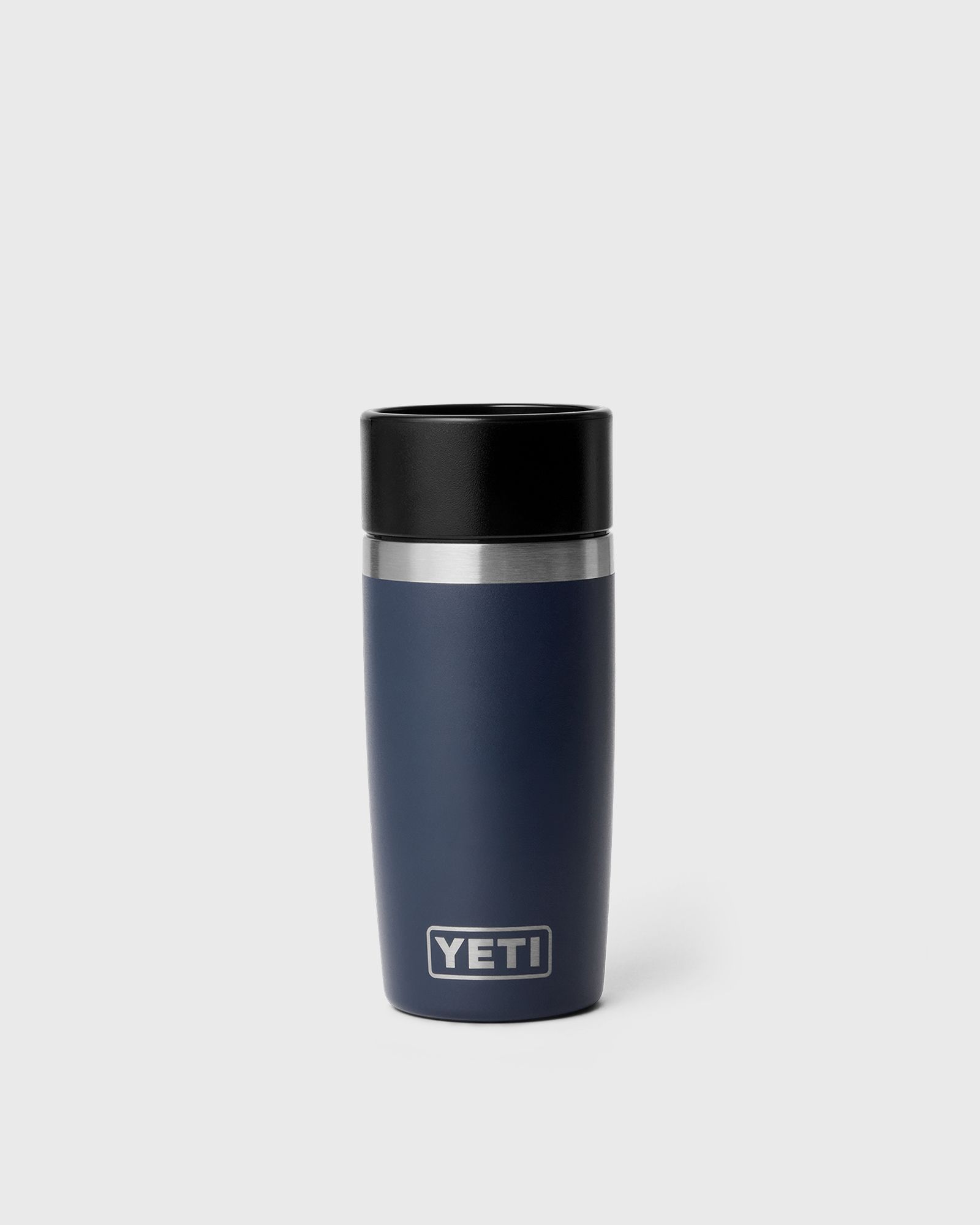 Yeti Rambler 12 oz Travel Bottle, blue
