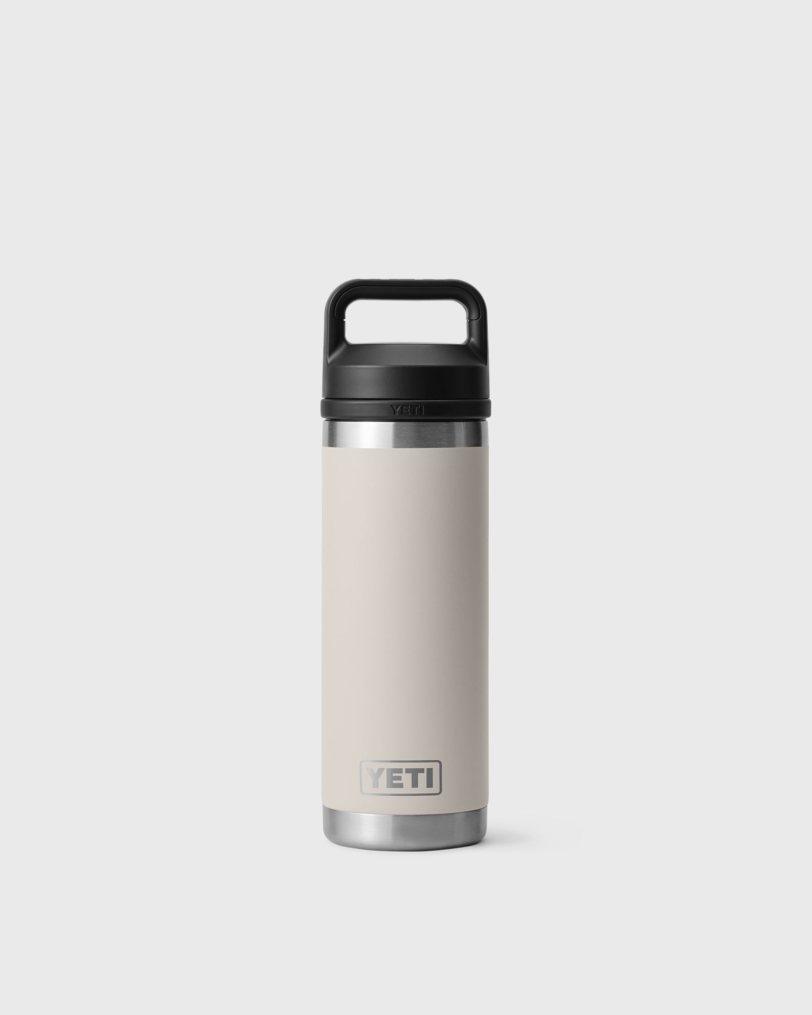 Rambler 18 Oz Bottle 2.0