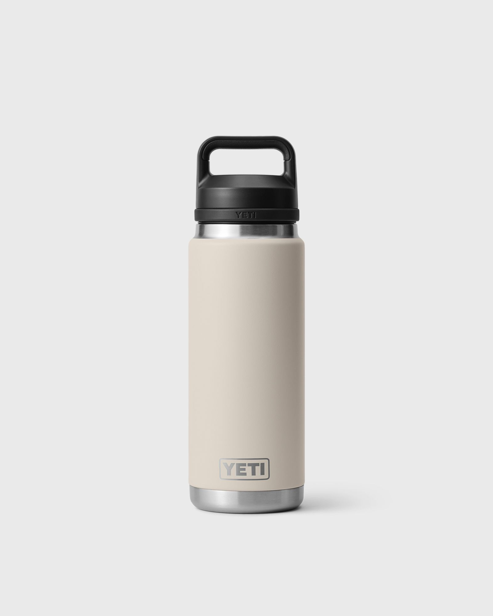RAMBLER 26 OZ BOTTLE CHUG