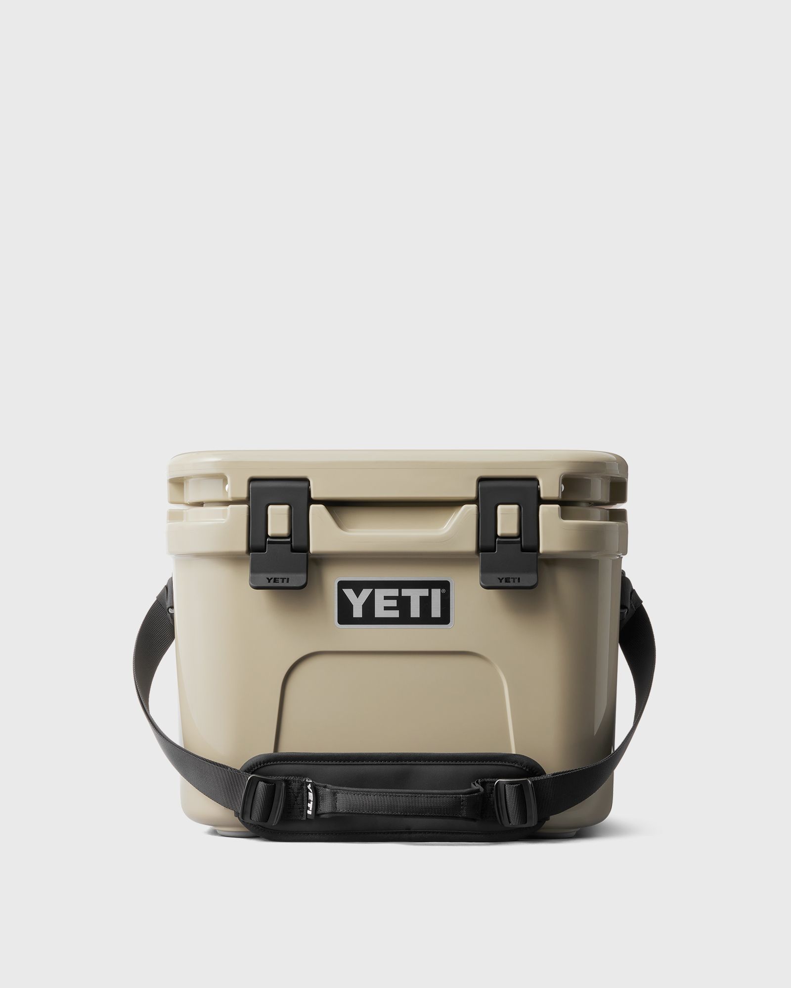 Yeti Roadie 15, beige