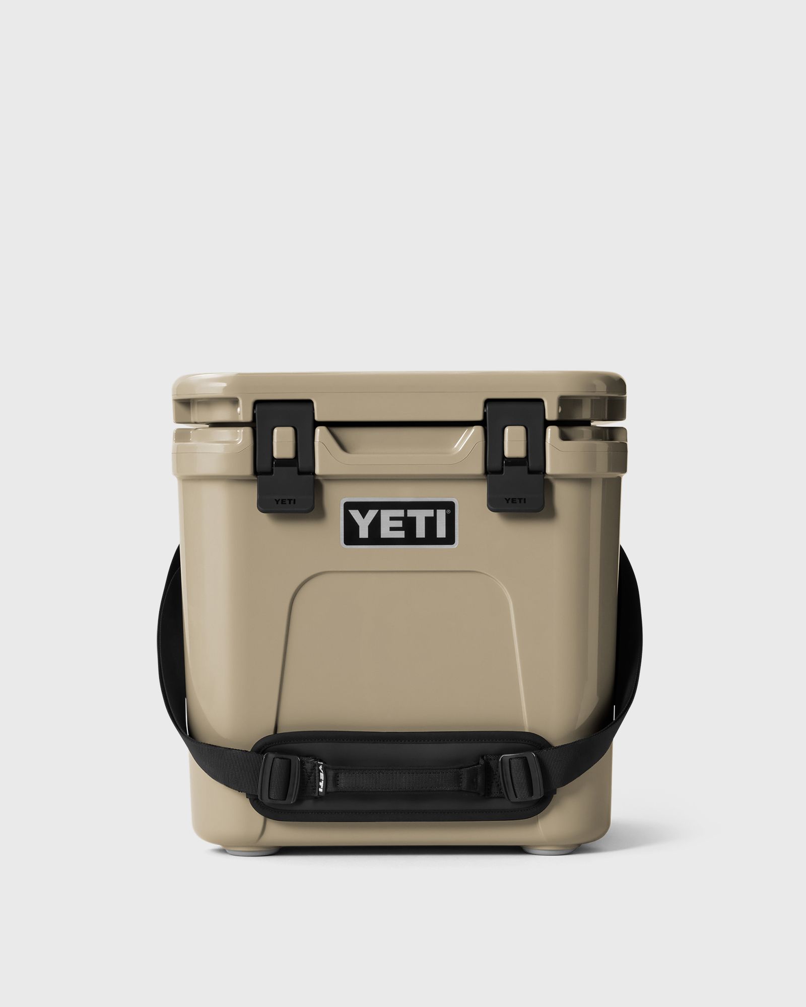 Yeti Roadie 24 2.0, beige