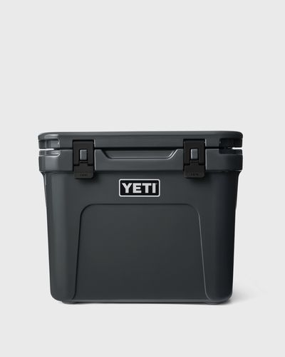 Yeti Roadie 32, black