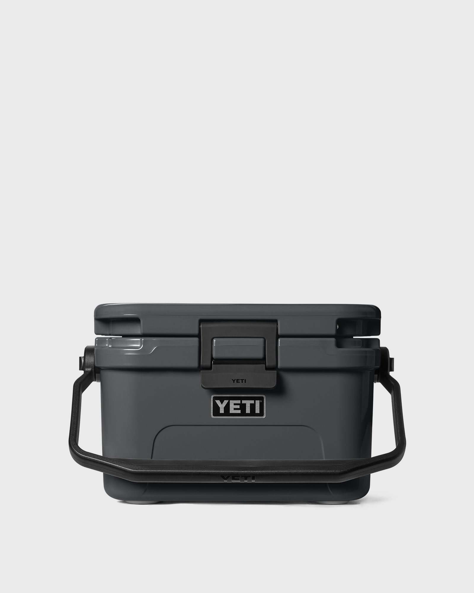 Yeti ROADIE 8, black