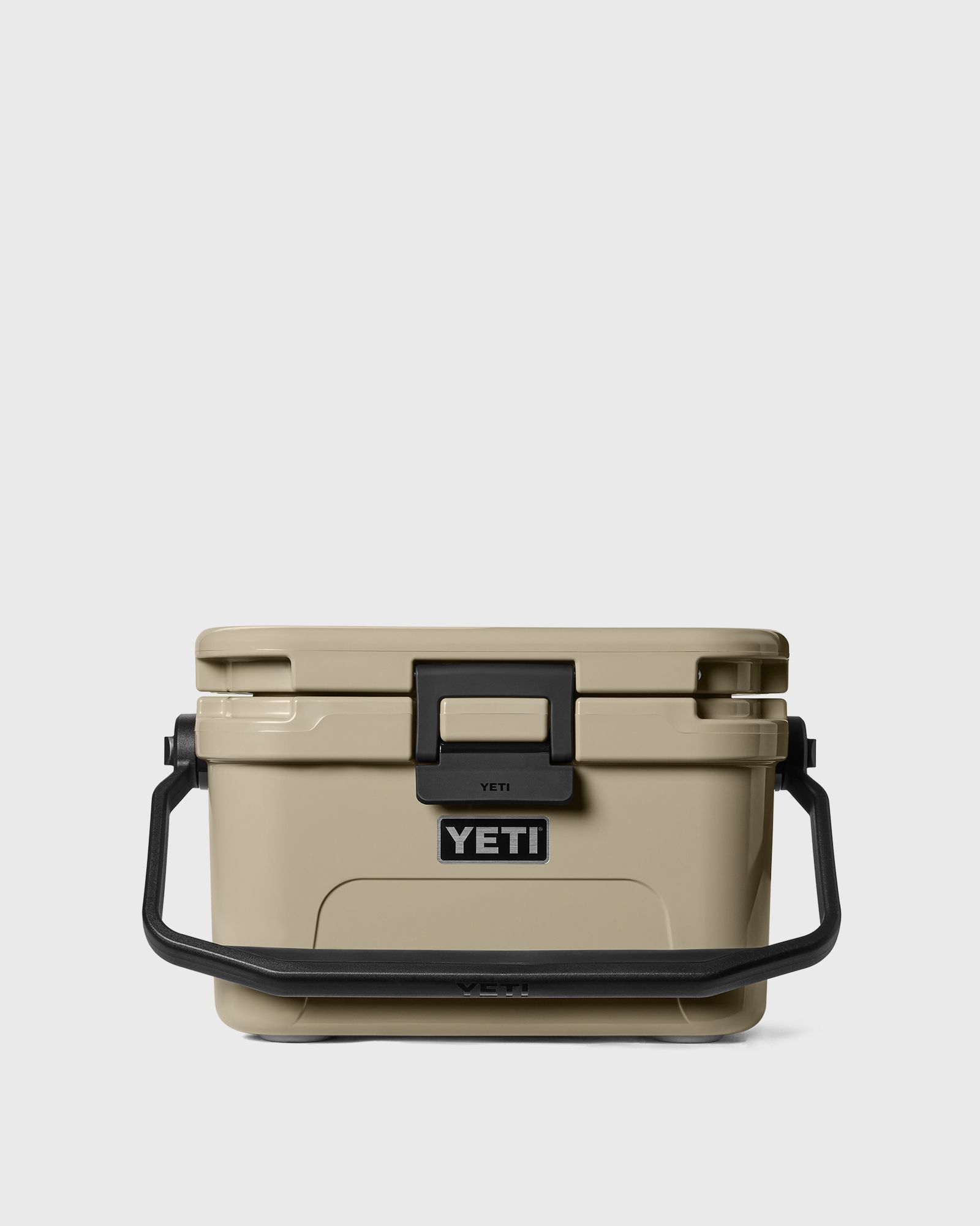 Yeti ROADIE 8, beige