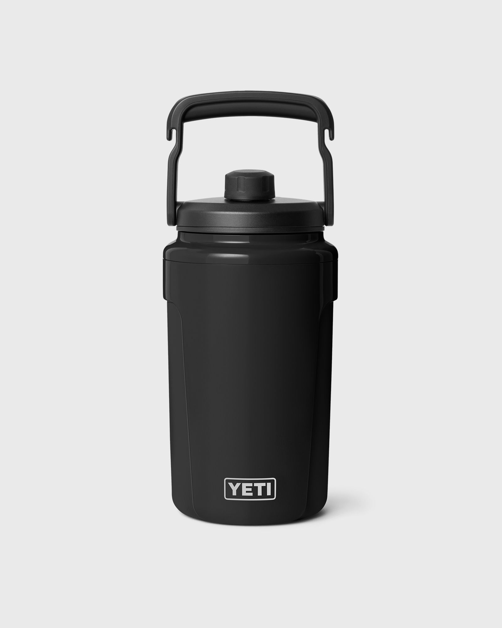 Yeti SILO 1/2 G JUG, black