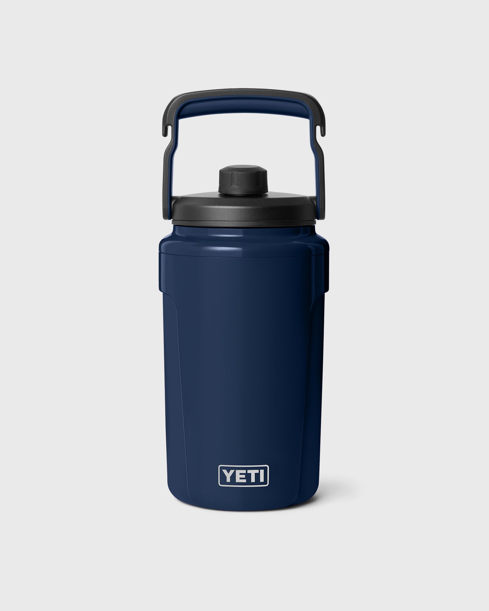 Yeti SILO 1/2 G JUG, blue