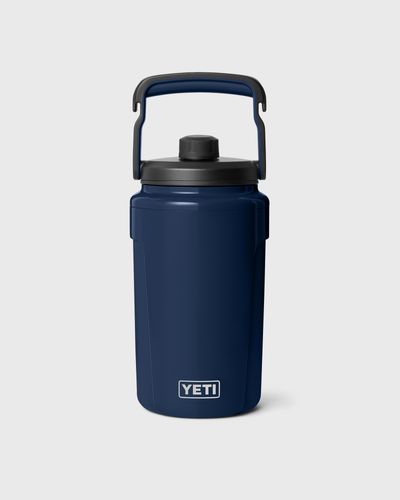 Yeti SILO 1/2 G JUG, blue