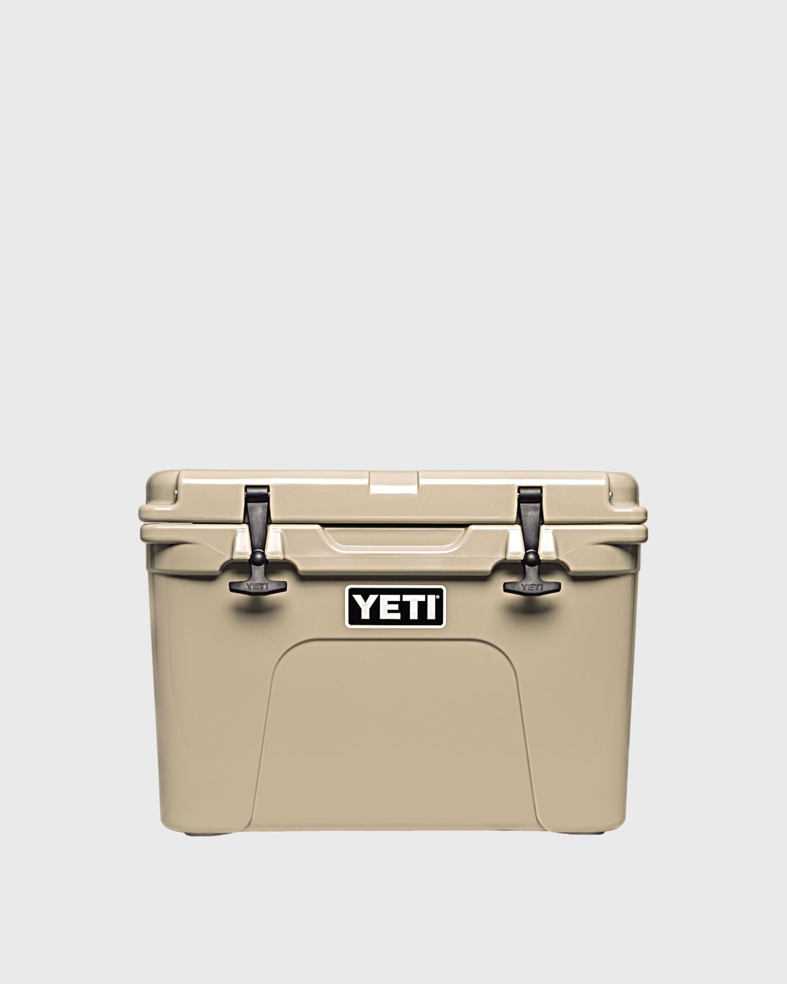 Yeti Tundra 35, beige
