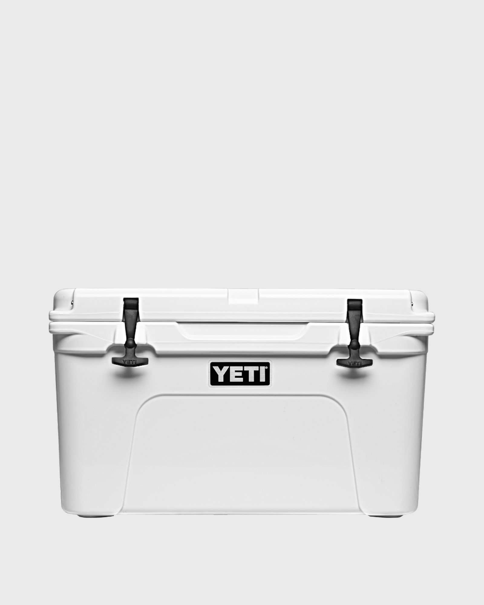 Yeti Tundra 45, white