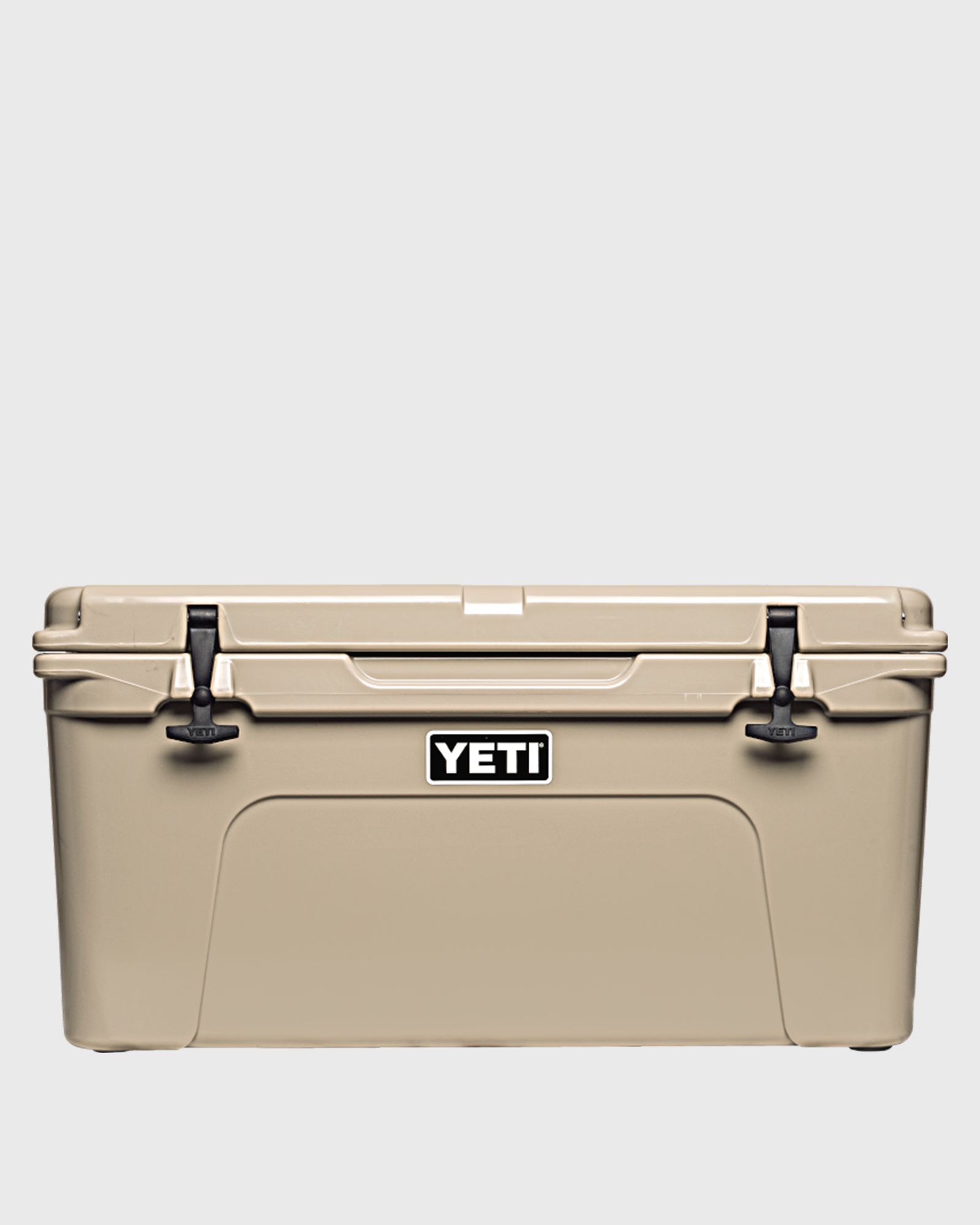 Yeti Tundra 65, brown