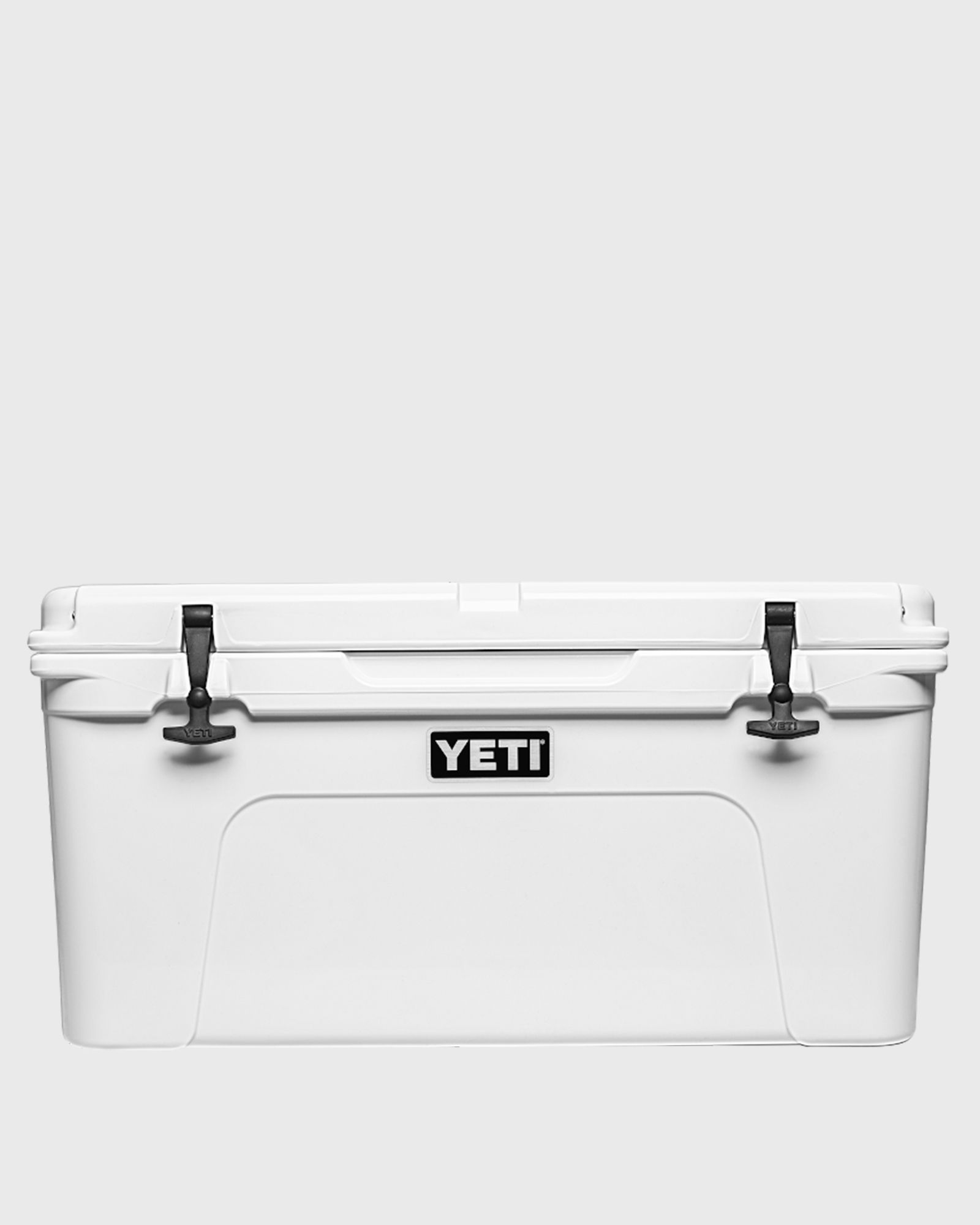 Yeti Tundra 65, white
